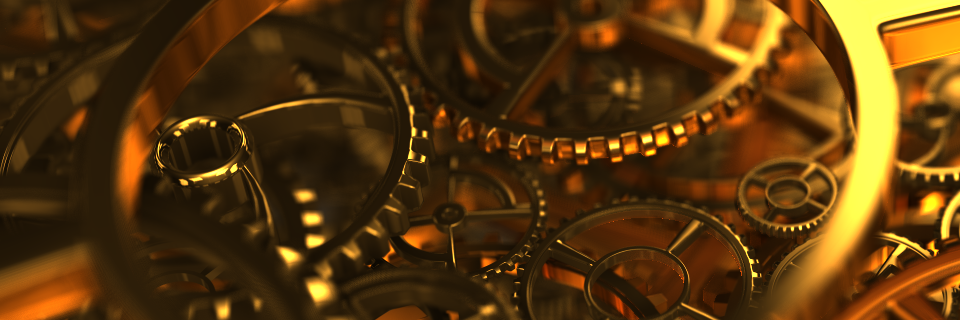 Отец Андрей banner