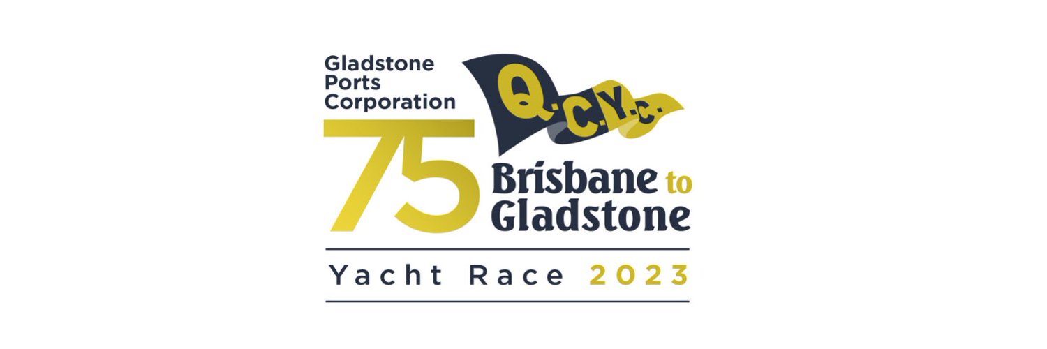 BrisbaneToGladstone Profile Banner