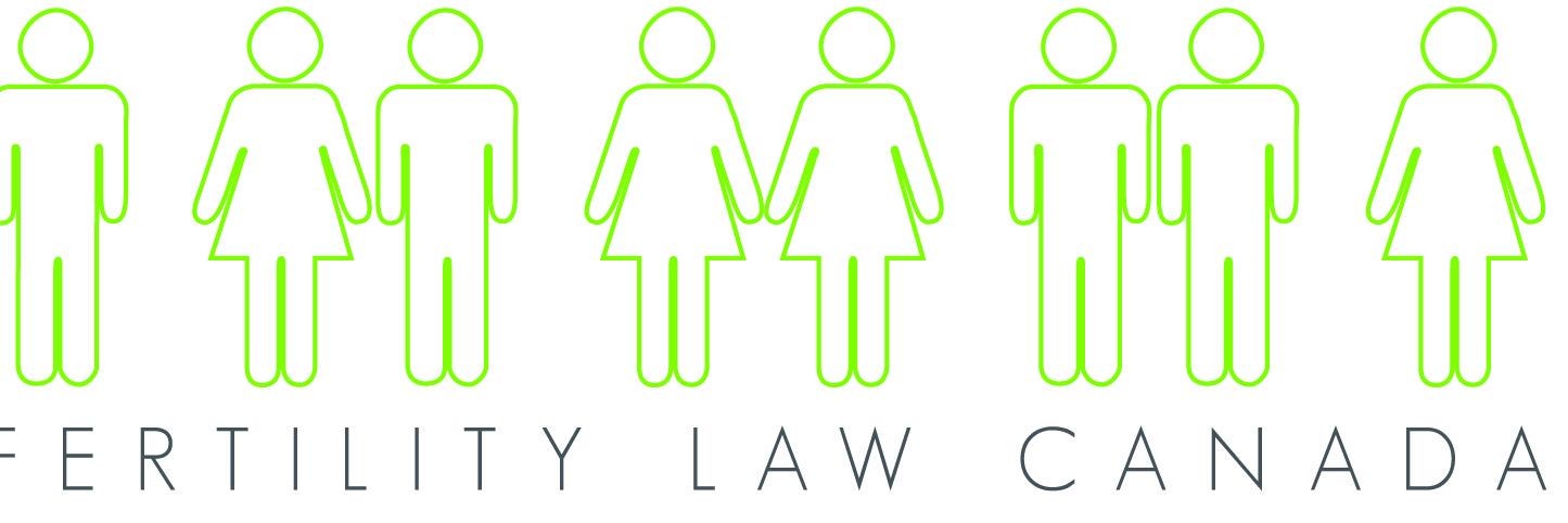 Sara R. Cohen banner