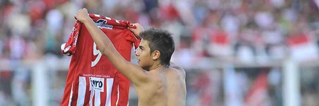 Lu_Brunas's profile banner image