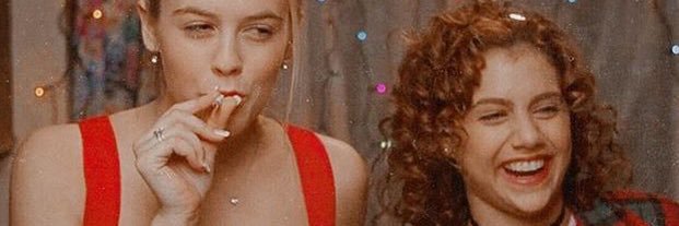 holy_spearit's profile banner image