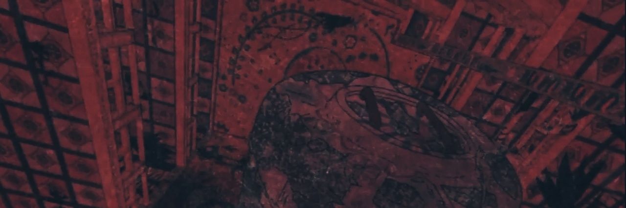 fuyjong's profile banner image