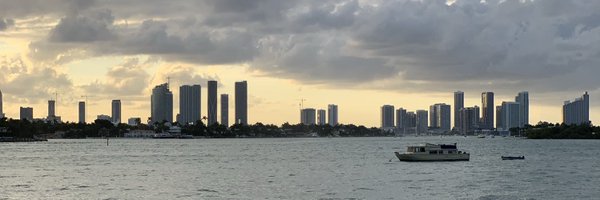 ThomasPannone Profile Banner