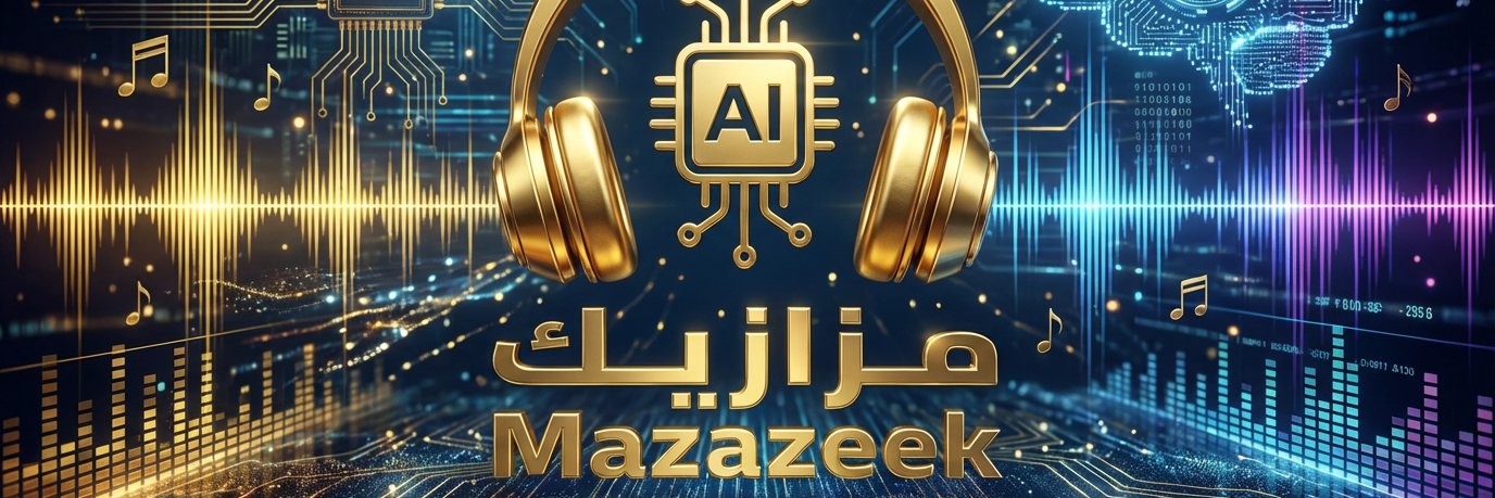 osamafwz's profile banner image