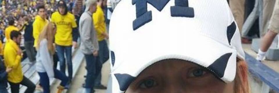 UCjonny's profile banner image