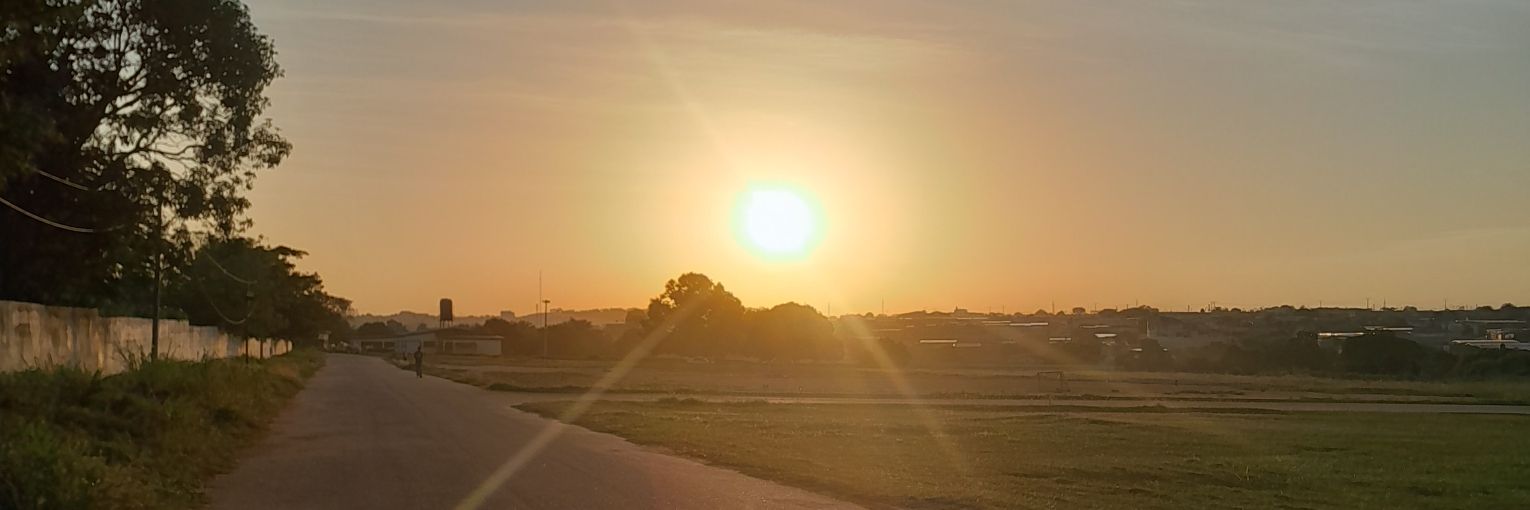 PastorDjaha's profile banner image
