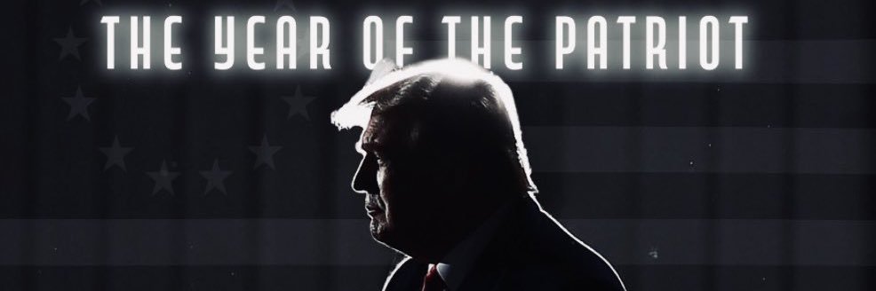 Mark8884's profile banner image