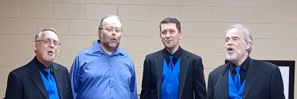 (((Brendt Wayne Waters))) banner