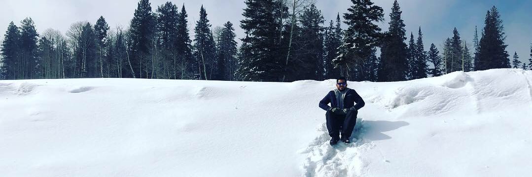 aaronOS | SOnoraa🌵 banner