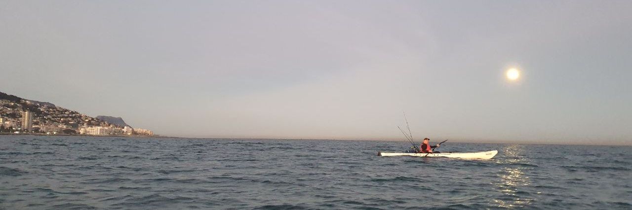 HugoVHeerden's profile banner image