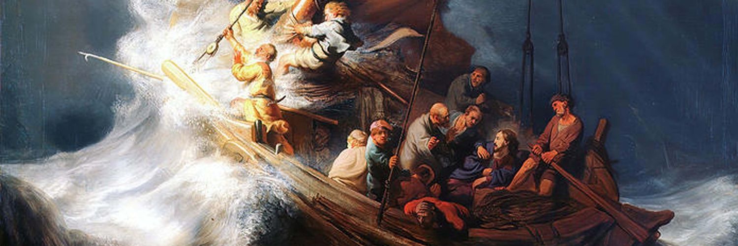 ☆•°F○》《 °•☆ banner