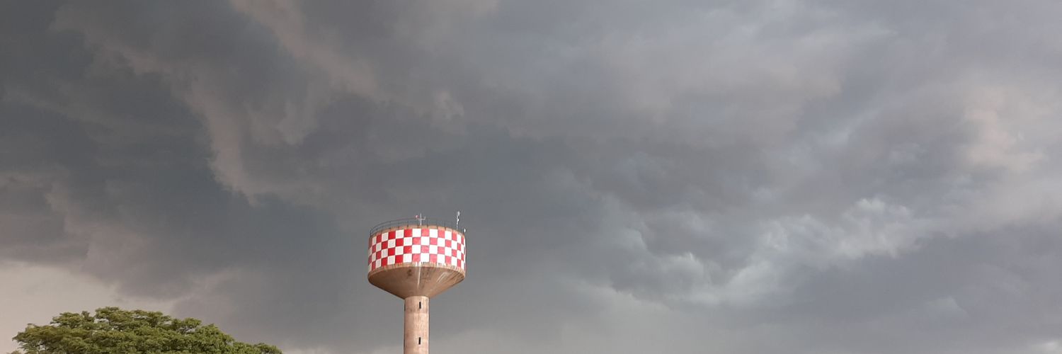 J.a.b.u. Mtsweni (Dr J) banner