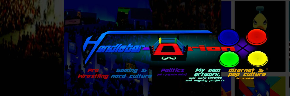 Handlebar-Orion X.🟦 handlebarorionx.bsky.social banner