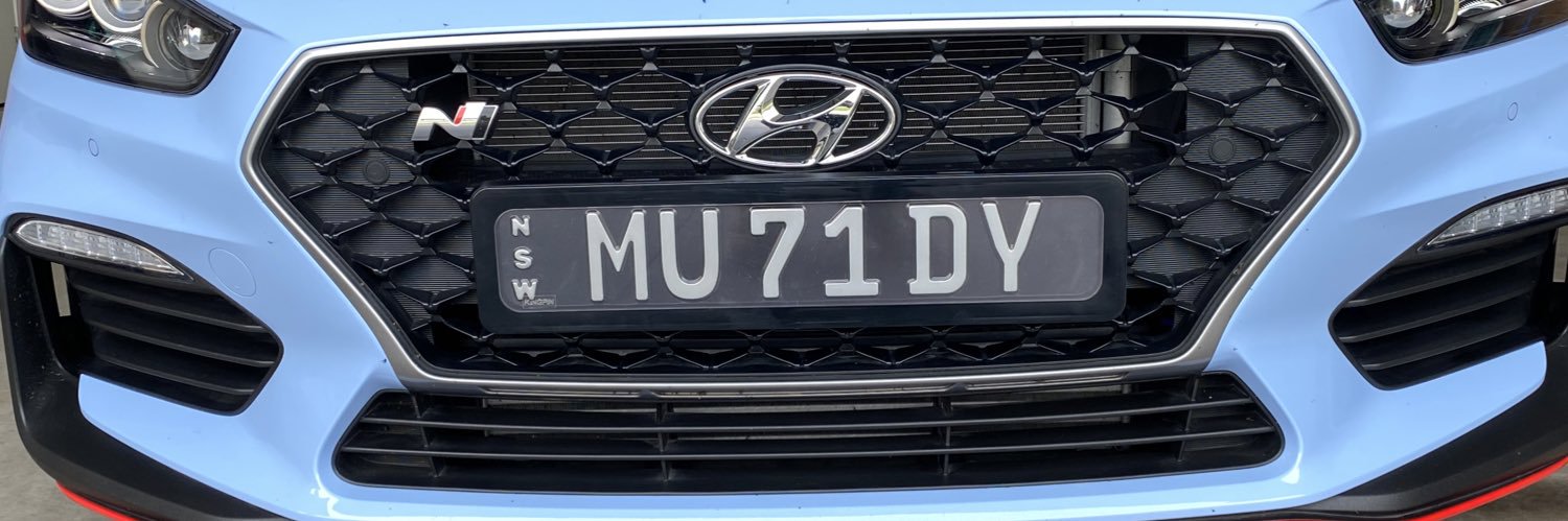 Muddy7's profile banner image