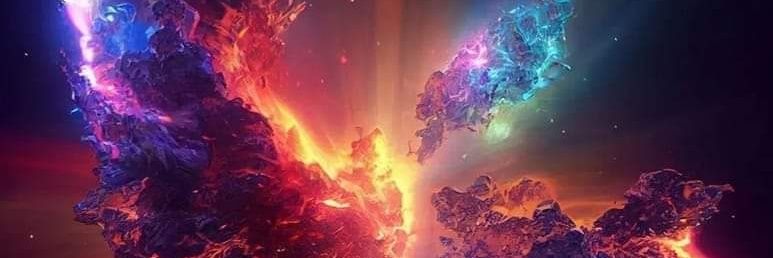 ArenMichael's profile banner image