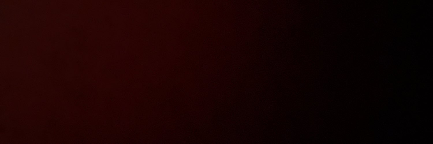 stevespano_'s profile banner image