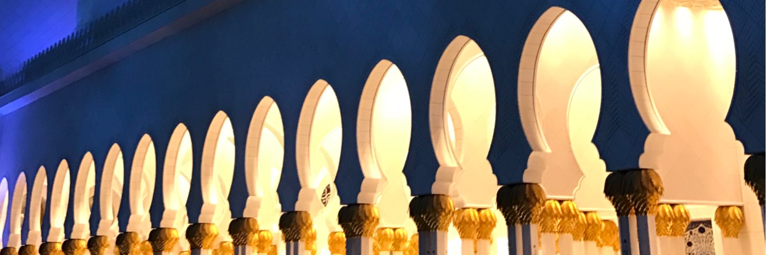 BoelW's profile banner image