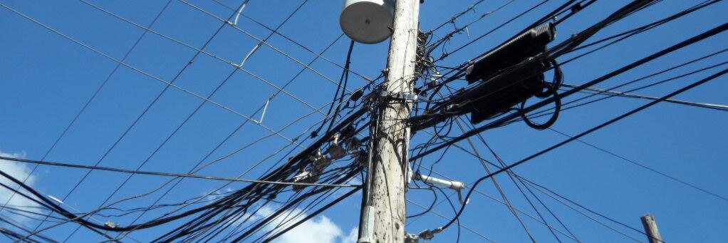 Sylvain de Campou banner