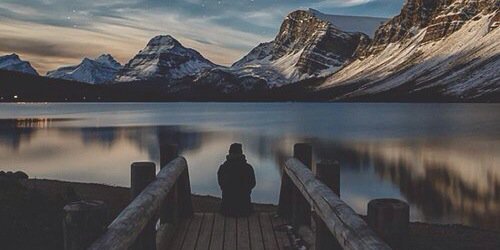 MatveyMotya's profile banner image