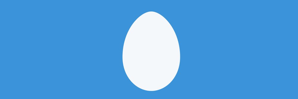 thatranselboy's profile banner image
