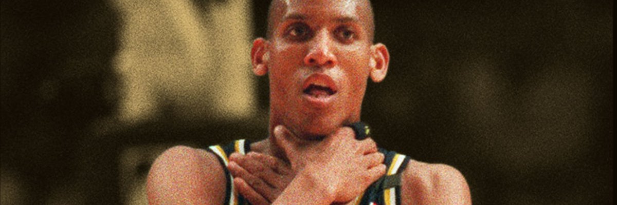 nickf42's profile banner image