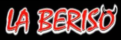 GigPorte's profile banner image