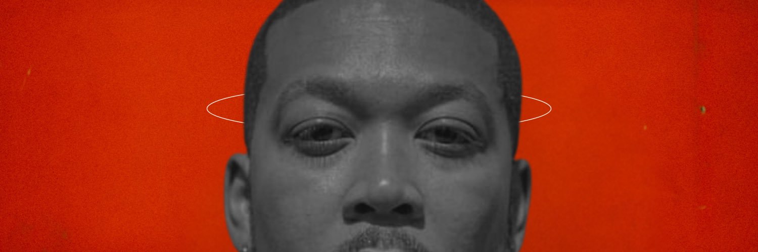 MALACHI RIVERS banner