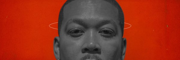 MALACHIRIVERS Profile Banner