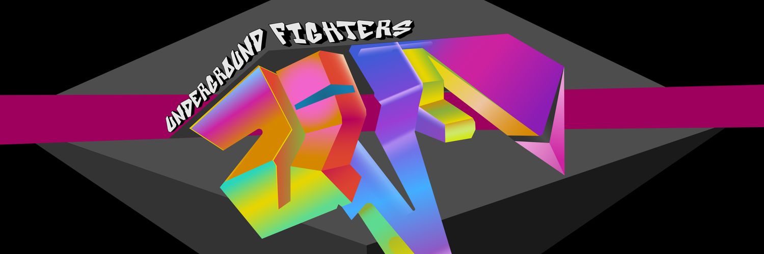 kronsian's profile banner image