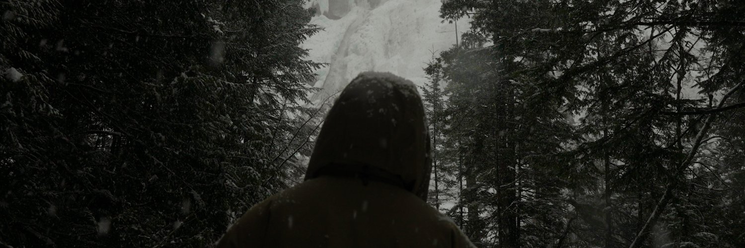 bazookaking's profile banner image