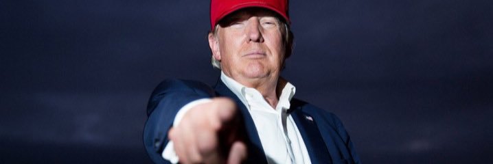 M_Capps14's profile banner image