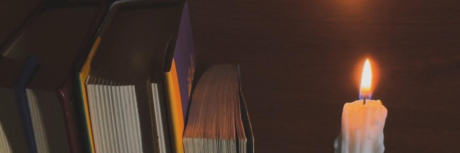 bulble2014's profile banner image