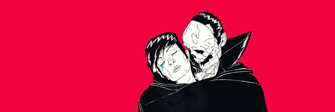 AlexLesRecks's profile banner image