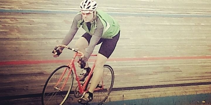 AllyBallyBee 🏴󠁧󠁢󠁳󠁣󠁴󠁿 banner