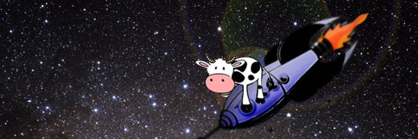 cranberryclock Profile Banner