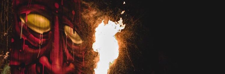 not_leoo's profile banner image