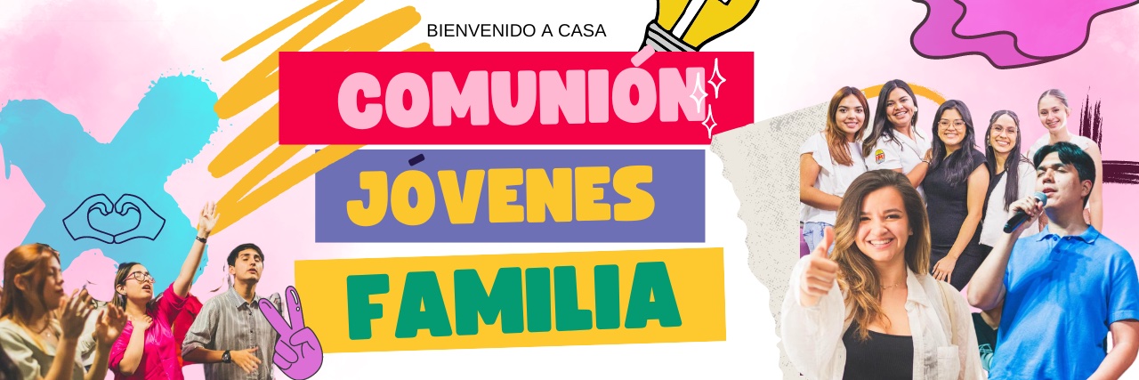 ccijoveneshn's profile banner image