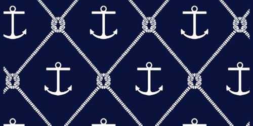 Cbradshaw2012's profile banner image