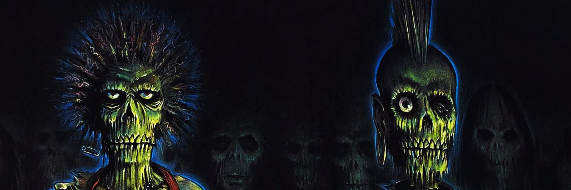escelante's profile banner image