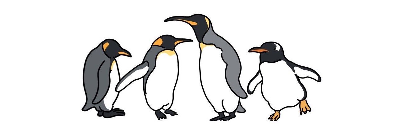 あべんがる｜REALITYのひと banner