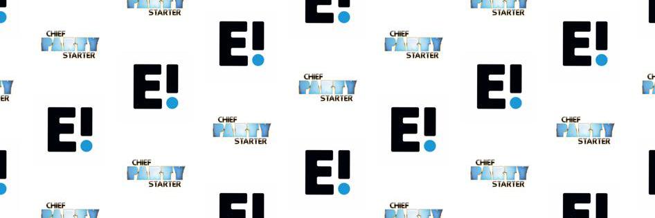 cpartystarter's profile banner image