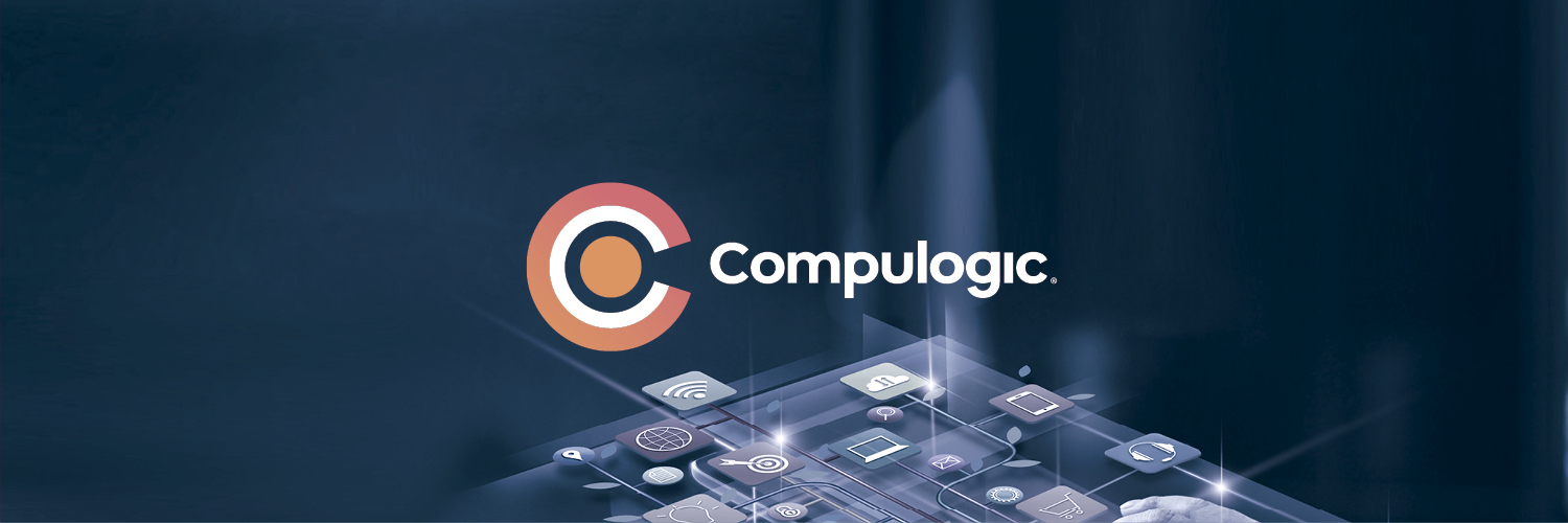 CompulogicMx's profile banner image