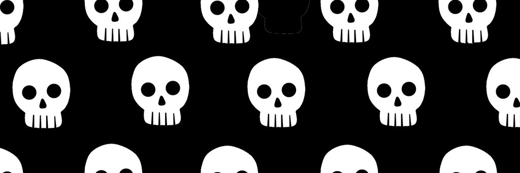 ChaloDeath's profile banner image