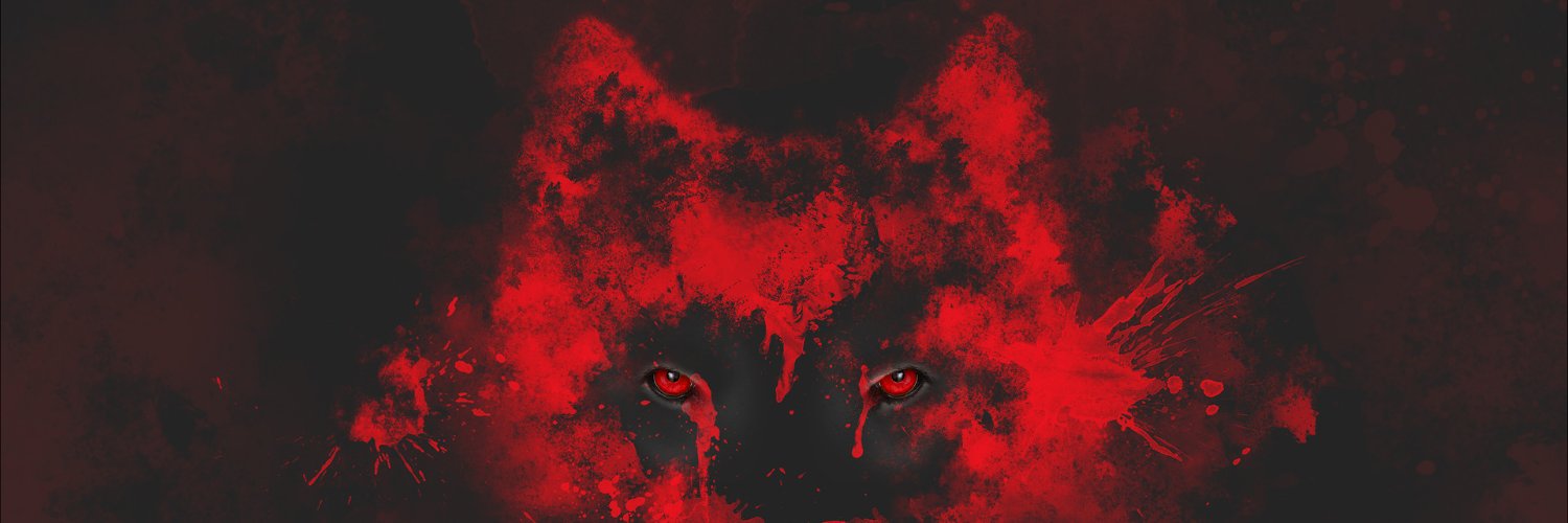 stephenlikewhoa's profile banner image