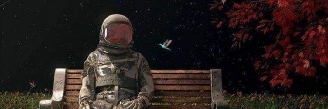 Pams_moon's profile banner image