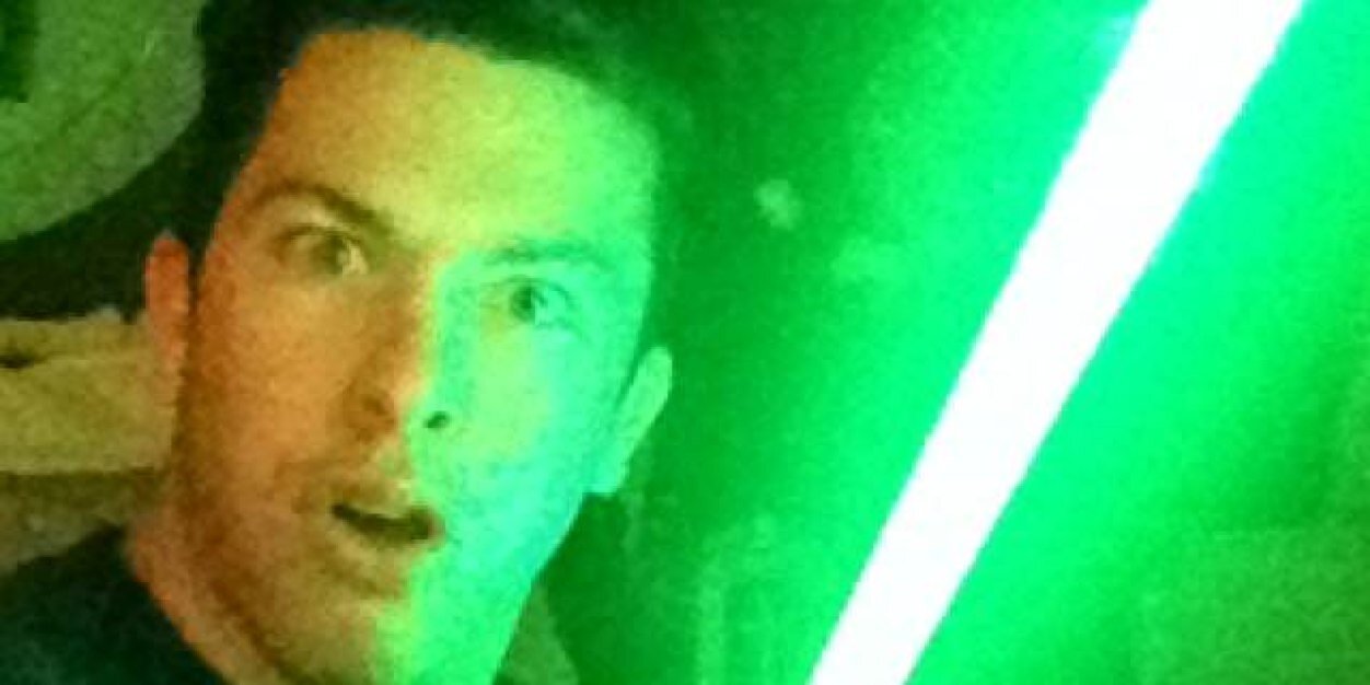 SuperDuperBeard's profile banner image