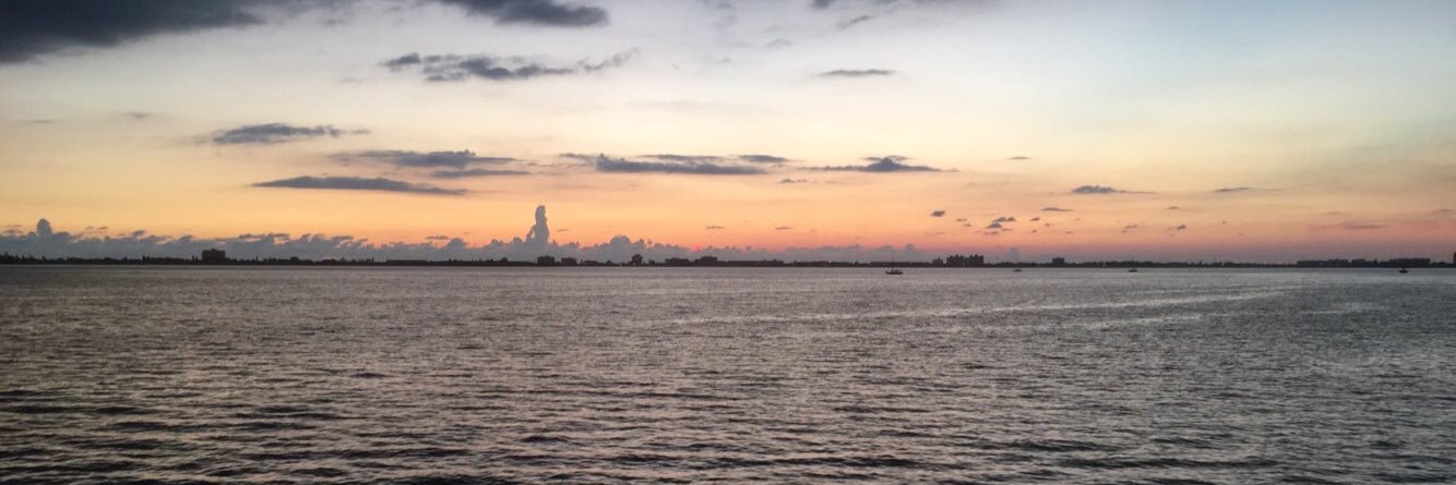 ThereseC00k's profile banner image