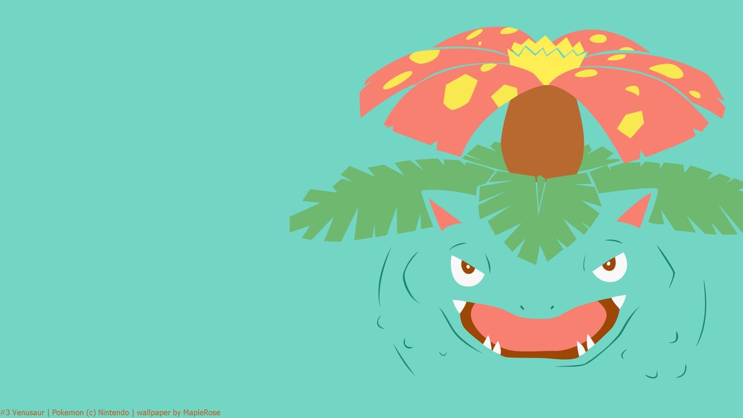 MGKINSANE's profile banner image