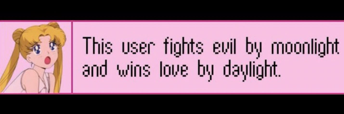 dark magician girl banner