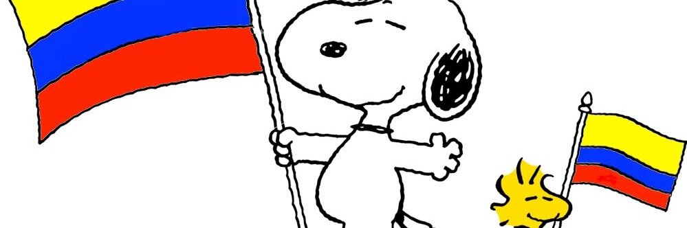 akmilay's profile banner image